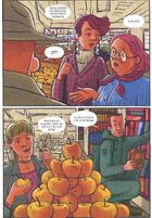 Коротка історія українського борщу. Image №8