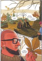 Коротка історія українського борщу. Image №10