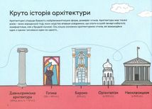 Крута Архітектура. Зображення №11