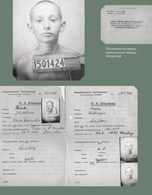 Любомир Гузар. Спогади. Зображення №9