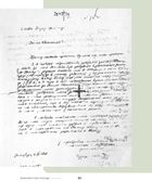 Любомир Гузар. Спогади. Зображення №10