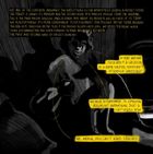 Blackout. Chronicles of our life during Russia's war against Ukraine. Зображення №2