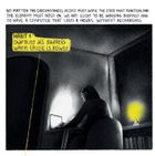 Blackout. Chronicles of our life during Russia's war against Ukraine. Зображення №4