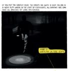 Blackout. Chronicles of our life during Russia's war against Ukraine. Зображення №5