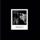 Blackout. Chronicles of our life during Russia's war against Ukraine. Зображення №1