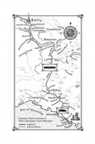 Маленька паризька книгарня. Зображення №4