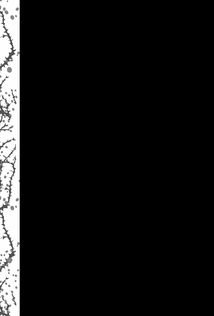 Мені здалося - я живу завжди. Image №3