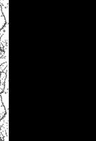 Мені здалося - я живу завжди. Image №5