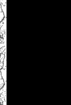 Мені здалося - я живу завжди. Image №7