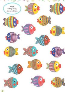 Найцікавіші головоломки. Зображення №10