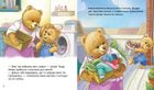Тедді. Мамин помічник. Зображення №5
