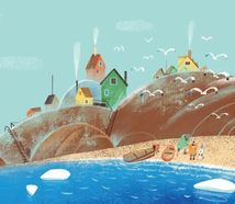 Нарвали не плачуть. Зображення №3