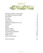Різдвяна книжка. Image №3