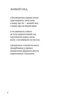 Срібне поле. Зображення №4