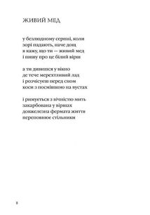Срібне поле. Зображення №4