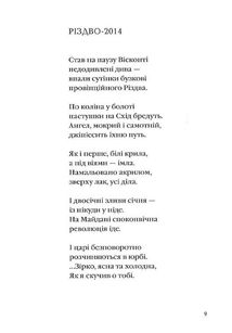 Срібне поле. Зображення №5