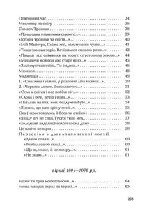 Срібне поле. Зображення №9