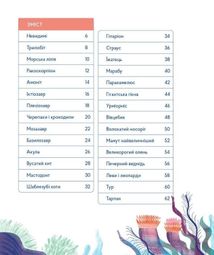 Українські диковиська. Image №7