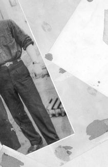 Хлібне перемирʼя. Image №6