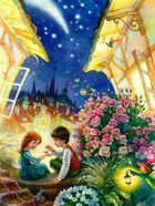 Чарівні казки для найменших. Image №5