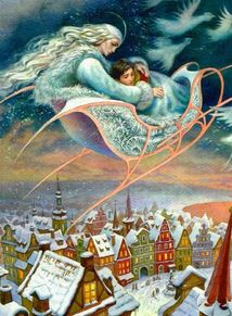 Чарівні казки для найменших. Image №10