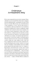 Червона кімната. Зображення №8