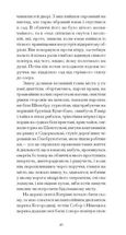 Червона кімната. Зображення №10
