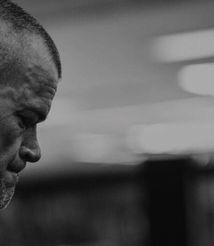 Дисципліна – це свобода. Зображення №8