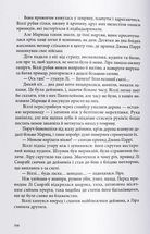 Темні матерії. Янтарний телескоп. Книга 3. Image №7