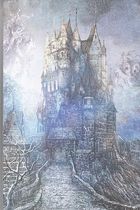 Темні матерії. Янтарний телескоп. Книга 3. Image №8