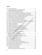 Italiano граматика – це просто! А1-В1. Image №4