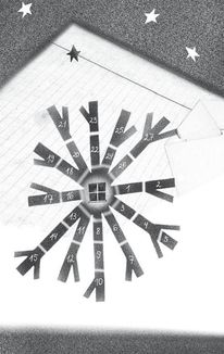 27 днів до Різдва. Image №8