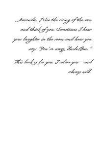 Aristotle and Dante dive into the waters of the world. Book 2. Image №3