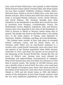 Bloodlands. Europe between Hitler and Stalin. Image №5