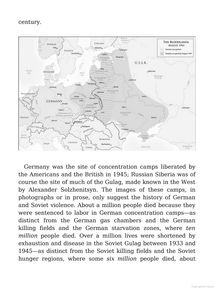 Bloodlands. Europe between Hitler and Stalin. Image №9