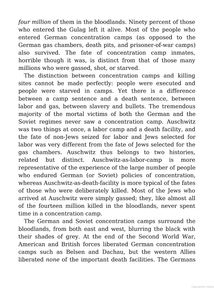 Bloodlands. Europe between Hitler and Stalin. Image №10