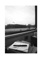 Книжкові злодії. Image №5