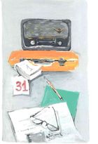 Валерій Лобановський. Зображення №16
