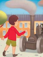 Видатні особистості. Біографічні нариси для дітей. Генрі Форд. Image №7