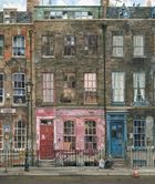 Гаррі Поттер і Орден Фенікса. Велике ілюстроване видання. Image №9