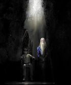 Гаррі Поттер і Орден Фенікса. Велике ілюстроване видання. Image №11