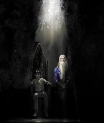 Гаррі Поттер і Орден Фенікса. Велике ілюстроване видання. Image №11