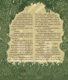 Гаррі Поттер і Орден Фенікса. Велике ілюстроване видання. Image №15