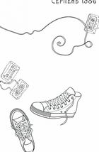 Елеанор і Парк. Image №7