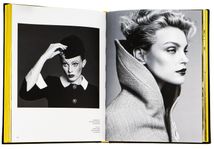 9 ½ Years of Vogue in Ukraine / 9 ½ років Vogue в Україні. Image №5
