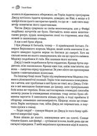Лихий король. Книга 2. Зображення №5