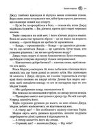 Лихий король. Книга 2. Зображення №6