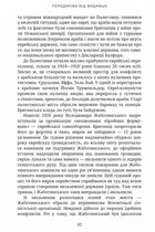 Здобути державу Ізраїль. Зображення №10