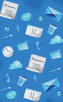 Злови дзен на роботі. Щоденник, який допоможе позбутися бридні та знайти спокій у хаосі. Image №5