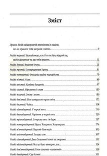 Зозулина земля за хмарами. Image №3